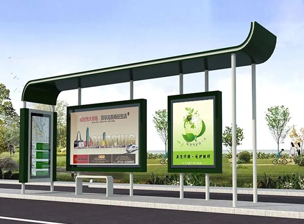 1655196772834053.jpg 8.webp.jpg